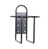 CLEANPLUS 4L BRACKET PAIR