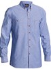 BISLEY CHAMBRAY SHIRT LONG SLEEVE