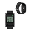 BODY ARMOUR COREALERT 20 HEATSTROKE PREVENTION WEARABLE