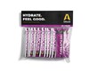 BODY ARMOUR HYDRATE HYPOTONIC SACHETS