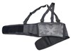 MAXIBRACE BACK SUPPORT