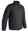 BEACON HUDSON UNISEX PUFFER JACKET