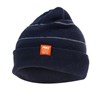 PRO CHOICE RETRO REFLECTIVE STRIPES BEANIE