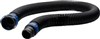 3M HEAVY DUTY BREATHING HOSE