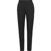 NNT CHINO PANT