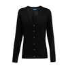 NNT BUTTON FRONT CARDIGAN
