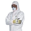 DEFENDER FR TYPE 56 COVERALL
