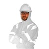 FORCE360 REPEL HV  TAPED TYPE 56 COVERALL