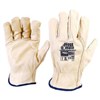RIGGAMATE PREMIUM COWGRAIN GLOVES
