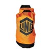 LINQ CONFINED SPACE RESCUE KIT 1