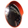MIRROR OUTDOOROUTDOOR CONVEX 600MM