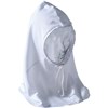 HOOD BALACLAVA CALICO