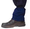 BOWYANG COTTON DRILL BOOTCOVER