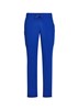 BIZCARE MENS AVERY STRAIGHT LEG SCRUB PANT
