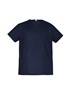 BIZCARE UNISEX HARTWELL REVERSIBLE SCRUB