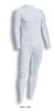 BOCINI MENS PERFORMANCE LONG SLEEVE TOP SKINS 