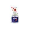 DESOLVIT LIQUID750ML 