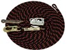 3M 11M KERNMANTLE ROPE 15M SYSTEM