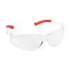 FORCE360 THE MATE CLEAR SAFETY SPEC