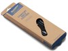 BLUNDSTONE COMFORT ARCH FOOTBED