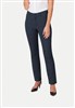 CITY COLLECTION LADIES R JEANS