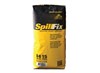 PRATT ORGANIC ALL PURPOSE FLOOR SWEEP 6KG
