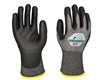 FORTIS PU CUT D GLOVE