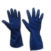 YSF SILVERLINED GLOVE