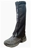 SHERPA LONG GAITERS