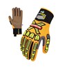 FORCE360 BLADE 5 MECHANICS GLOVE CUT LEVEL E