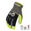 FORCE360 TRADIE FAST FIT MECHANICS GLOVE