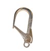 3M SCAFFOLD HOOK
