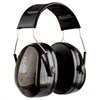 3M PELTOR H7A EARMUFF