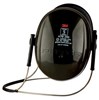 3M PELTOR DELUXE NECKBAND EARMUFF