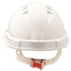 PROCHOICE REPLACEMENT PUSHLOCK HARNESS FOR V6 HARDHAT