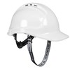 FORCE360 HARD HAT CHIN STRAP