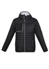BIZ COLLECTION UNISEX PATROL JACKET