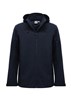 BIZ COLLECTION MENS ATLAS JACKET