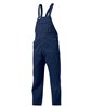 KING GEE BIB AND BRACE DRILL OVERALLS
