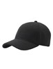 KING GEE FLEX FIT CAP