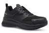 KING GEE HYPERTEC SPORT WOMEN