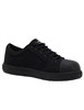 KING GEE GRIP 3000 VOLLEY STEEL TOE SHOE