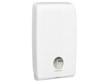 KIMBERLY CLARK PROFESSIONAL 70250 OPTIMUM HAND TOWEL DISPENSER 