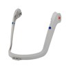 3M VERSAFLO VISOR FRAME ASSEMBLY