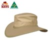 NULLARBOR MICRO MESH HAT