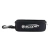 SCOPE SPEC JACKET