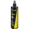 BOLLE BCLEAN B402 LENS CLEANER SPRAY 500ML