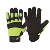 PROCHOICE PROFIT PROTEC GLOVES