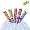 SQWINCHER SQUEEZE POPS MIXED FLAVOURS 15 X PACKS