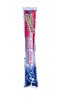 SQWINCHER SUGAR FREE ICE BLOCK 15 X PACKS OF 10 FRUIT PUNCH
